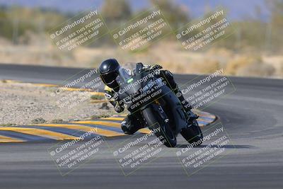 media/Dec-17-2022-SoCal Trackdays (Sat) [[224abd9271]]/Turn 7 Set 1 (1125am)/